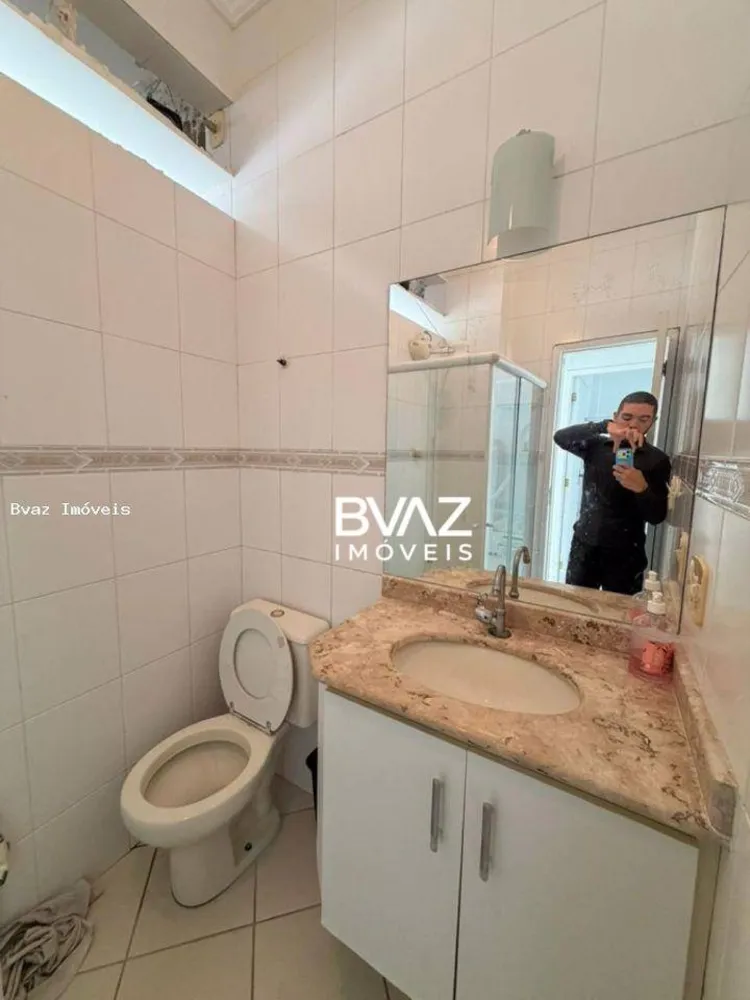 Apartamento, 2 quartos, 55 m² - Foto 38