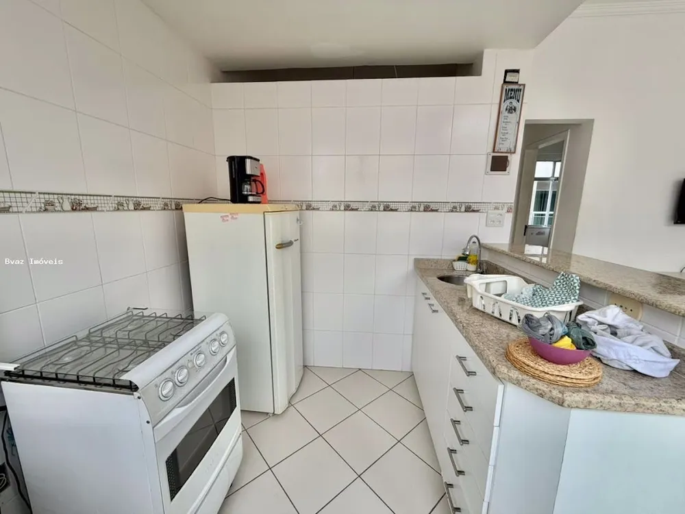 Apartamento, 2 quartos, 55 m² - Foto 6