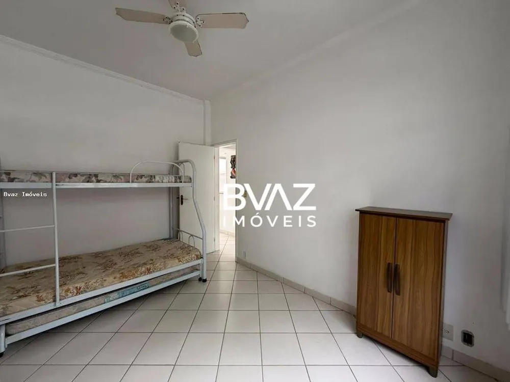 Apartamento, 2 quartos, 55 m² - Foto 24