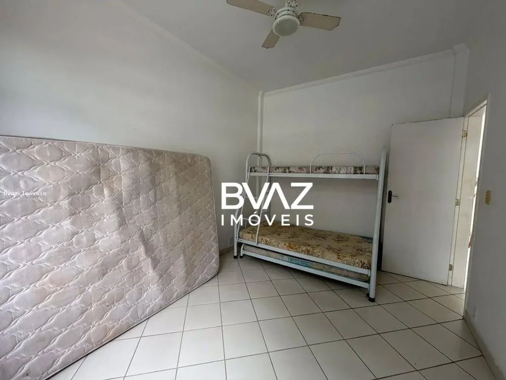 Apartamento, 2 quartos, 55 m² - Foto 22