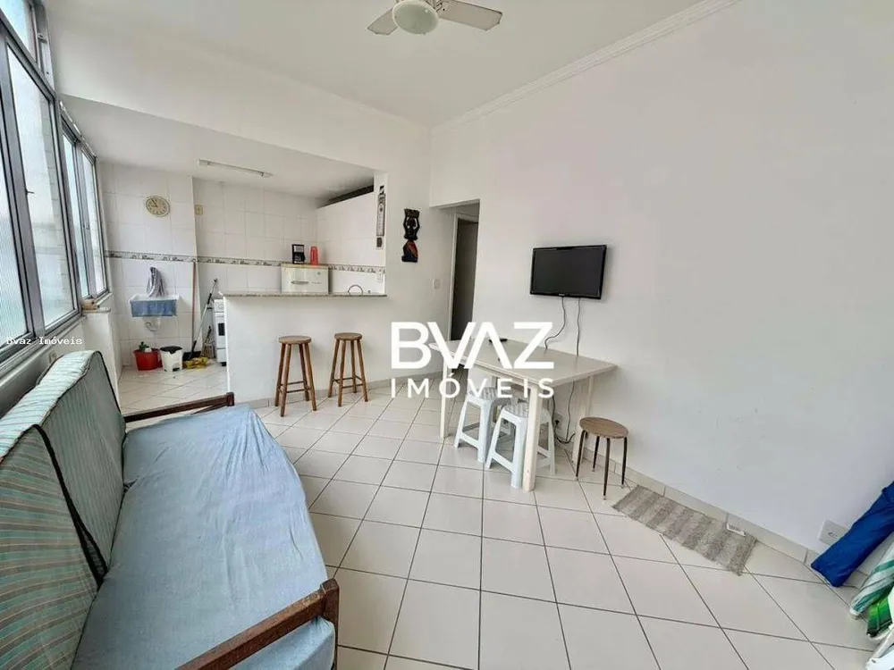 Apartamento, 2 quartos, 55 m² - Foto 14