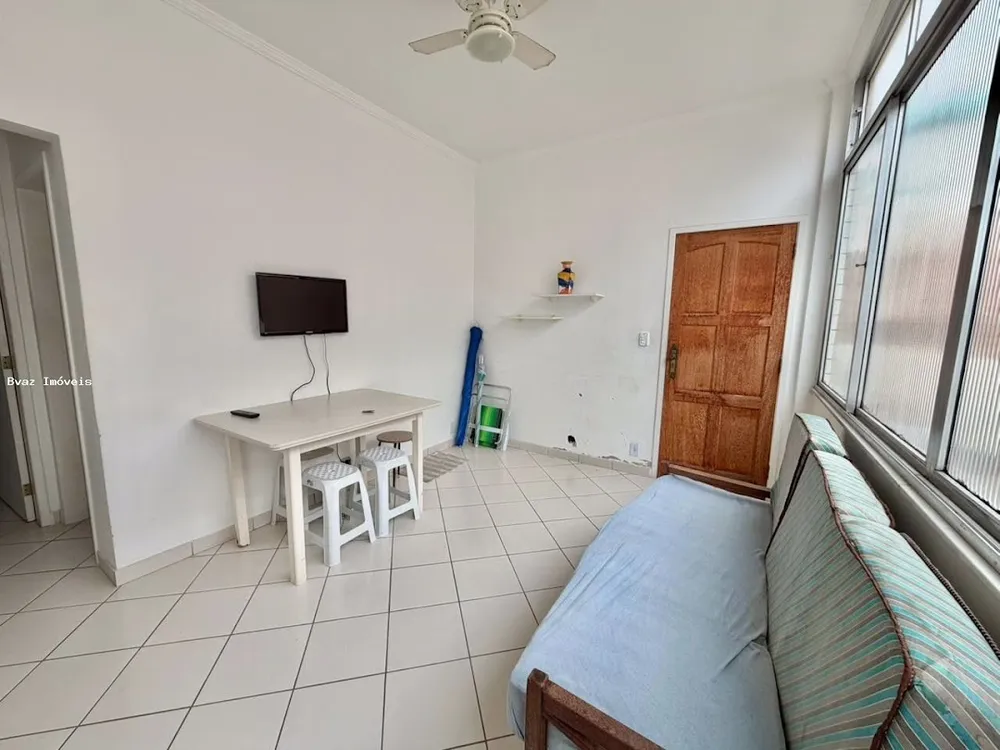 Apartamento, 2 quartos, 55 m² - Foto 3