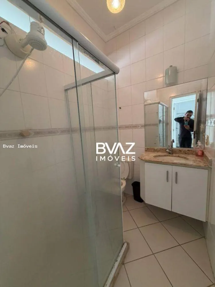 Apartamento, 2 quartos, 55 m² - Foto 37