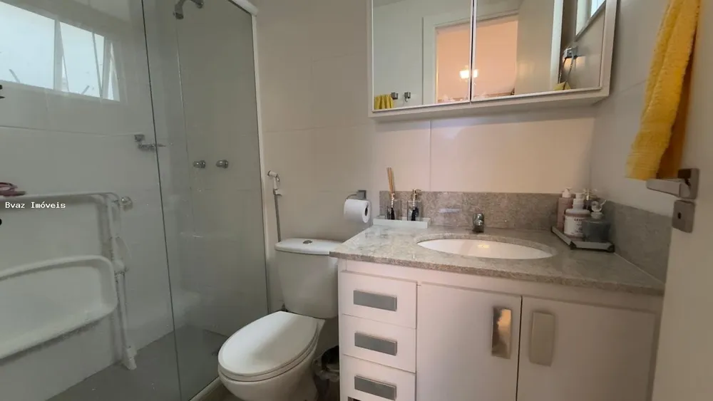 Cobertura, 3 quartos, 230 m² - Foto 5