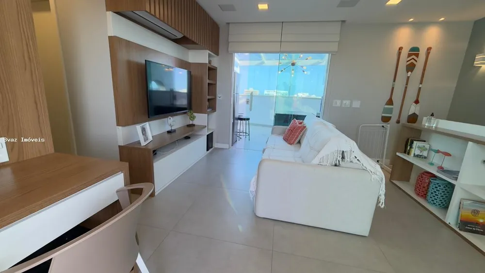 Cobertura, 3 quartos, 230 m² - Foto 6