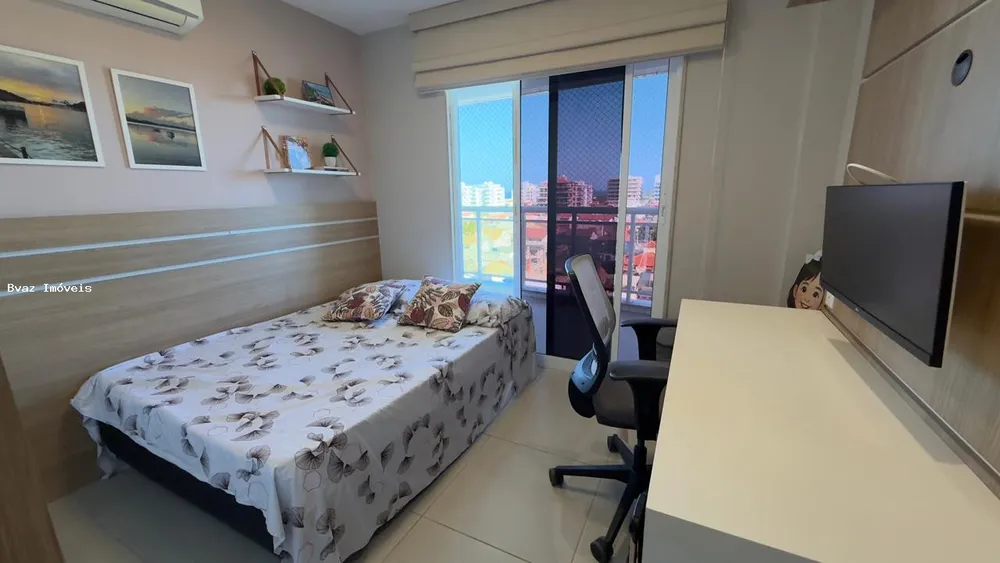 Cobertura, 3 quartos, 230 m² - Foto 3