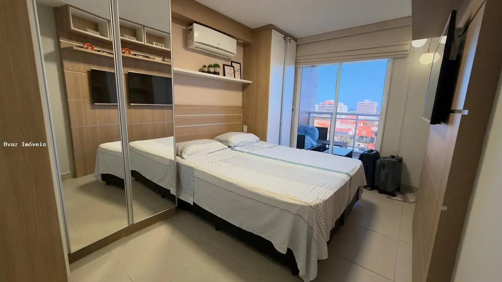 Cobertura, 3 quartos, 230 m² - Foto 7