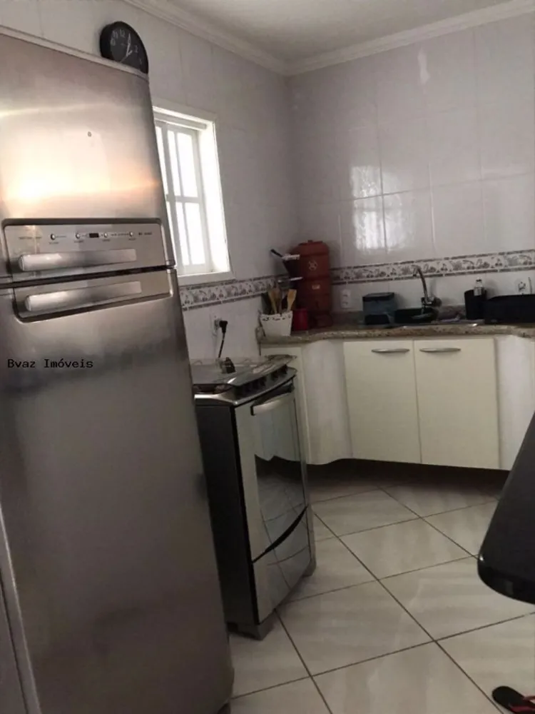 Casa, 2 quartos, 98 m² - Foto 16