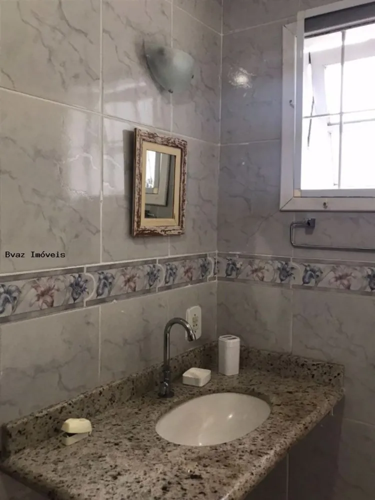 Casa, 2 quartos, 98 m² - Foto 19