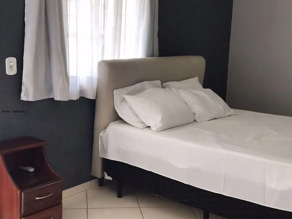 Casa, 2 quartos, 98 m² - Foto 21