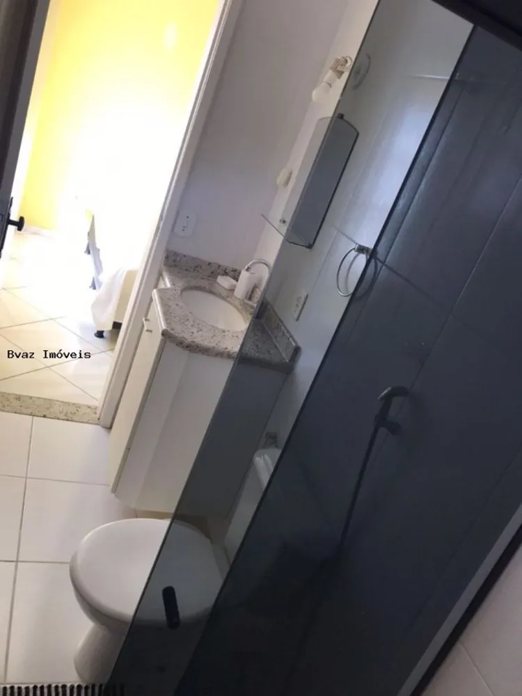 Casa, 2 quartos, 98 m² - Foto 31