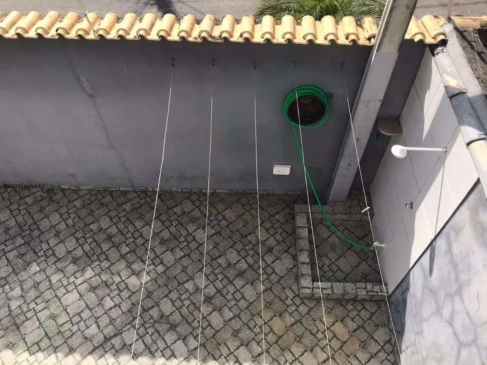 Casa, 2 quartos, 98 m² - Foto 27