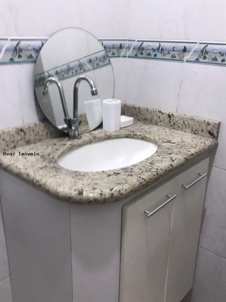 Casa, 2 quartos, 98 m² - Foto 15