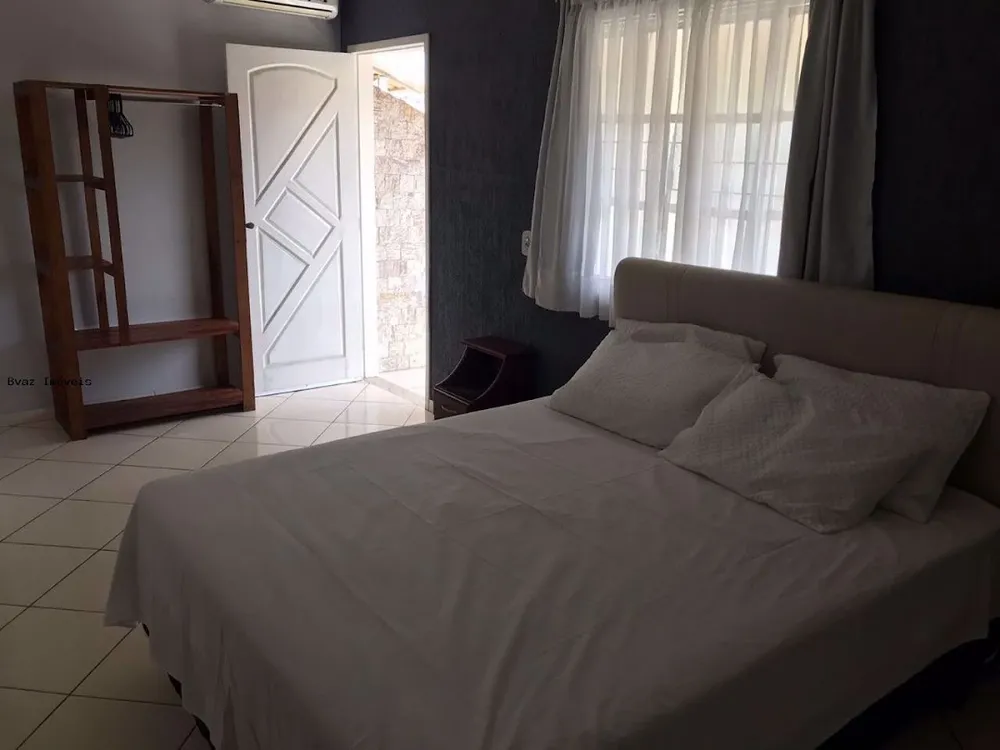 Casa, 2 quartos, 98 m² - Foto 25