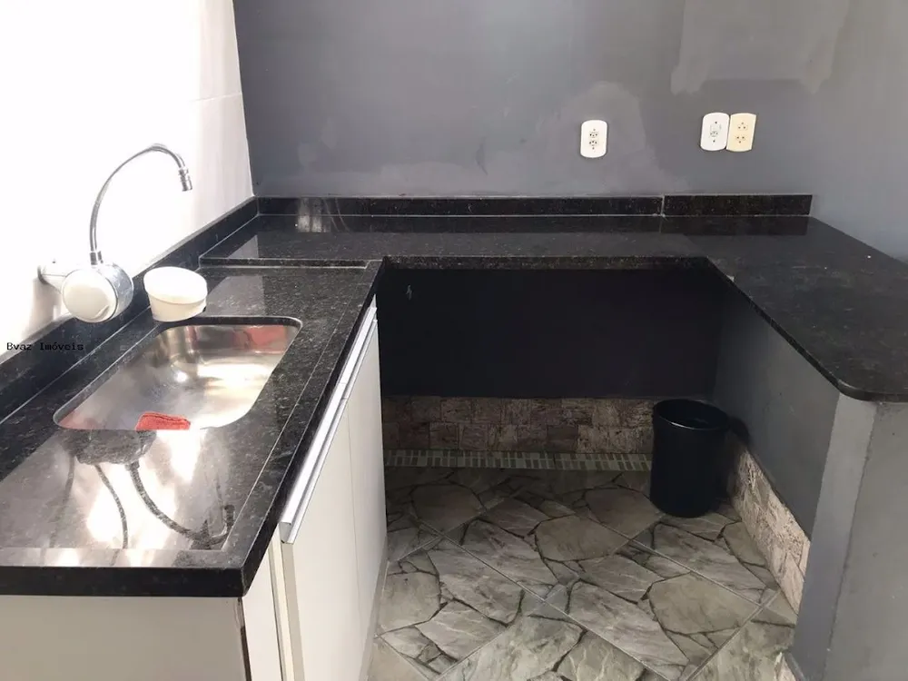 Casa, 2 quartos, 98 m² - Foto 6