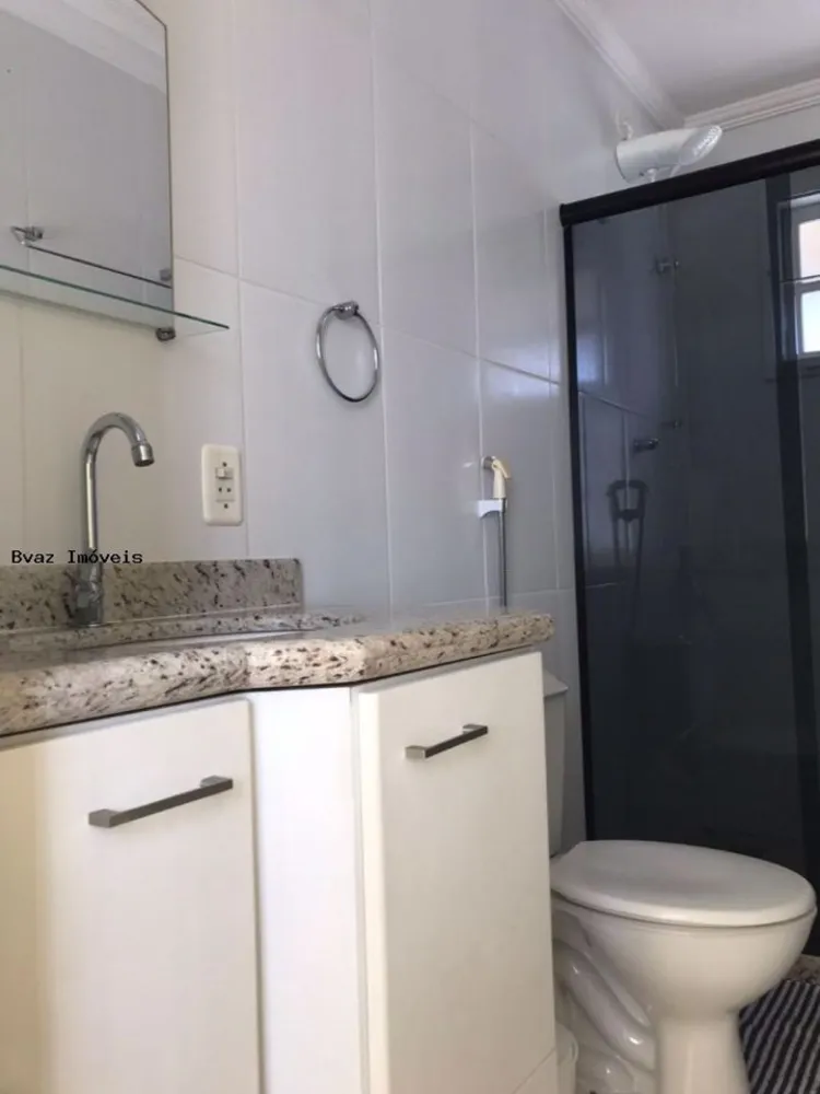 Casa, 2 quartos, 98 m² - Foto 33