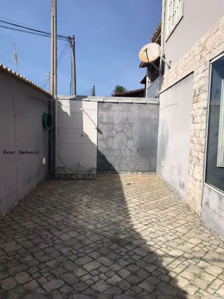 Casa, 2 quartos, 98 m² - Foto 9