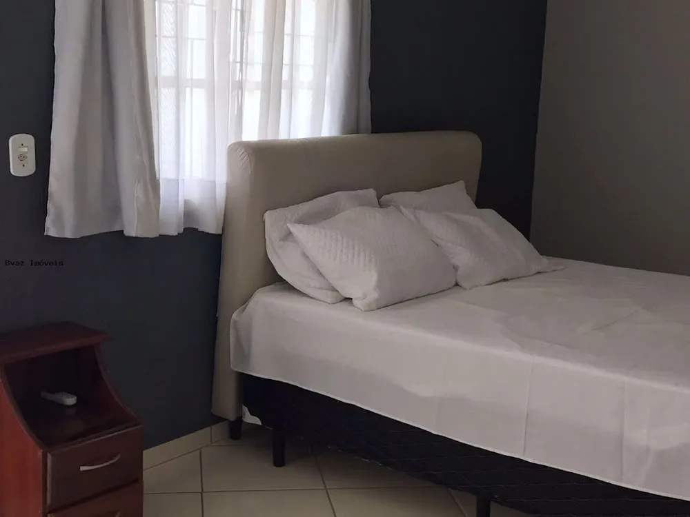 Casa, 2 quartos, 98 m² - Foto 23