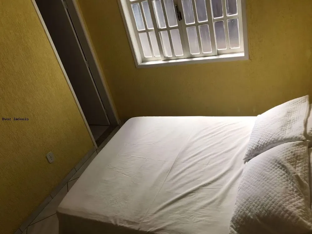 Casa, 2 quartos, 98 m² - Foto 34