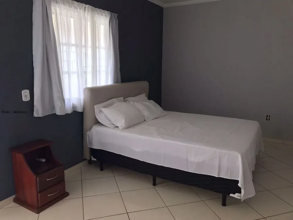 Casa, 2 quartos, 98 m² - Foto 26