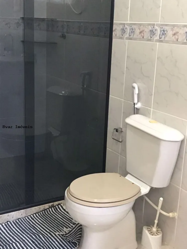 Casa, 2 quartos, 98 m² - Foto 22