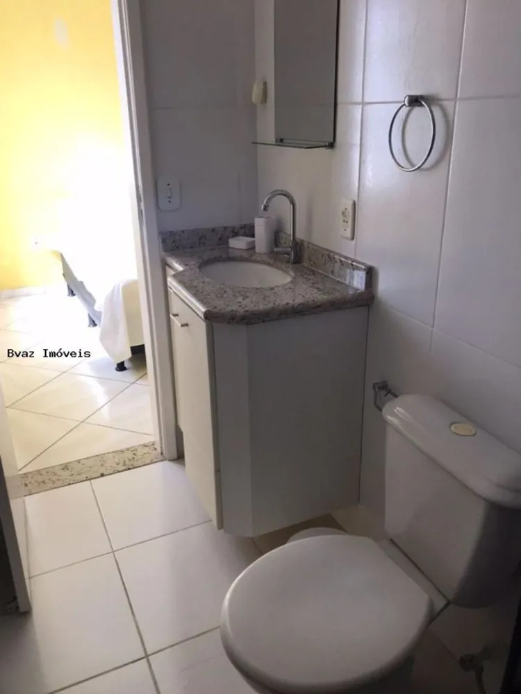 Casa, 2 quartos, 98 m² - Foto 28