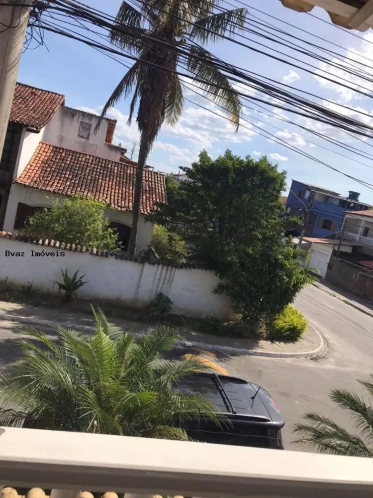 Casa, 2 quartos, 98 m² - Foto 18