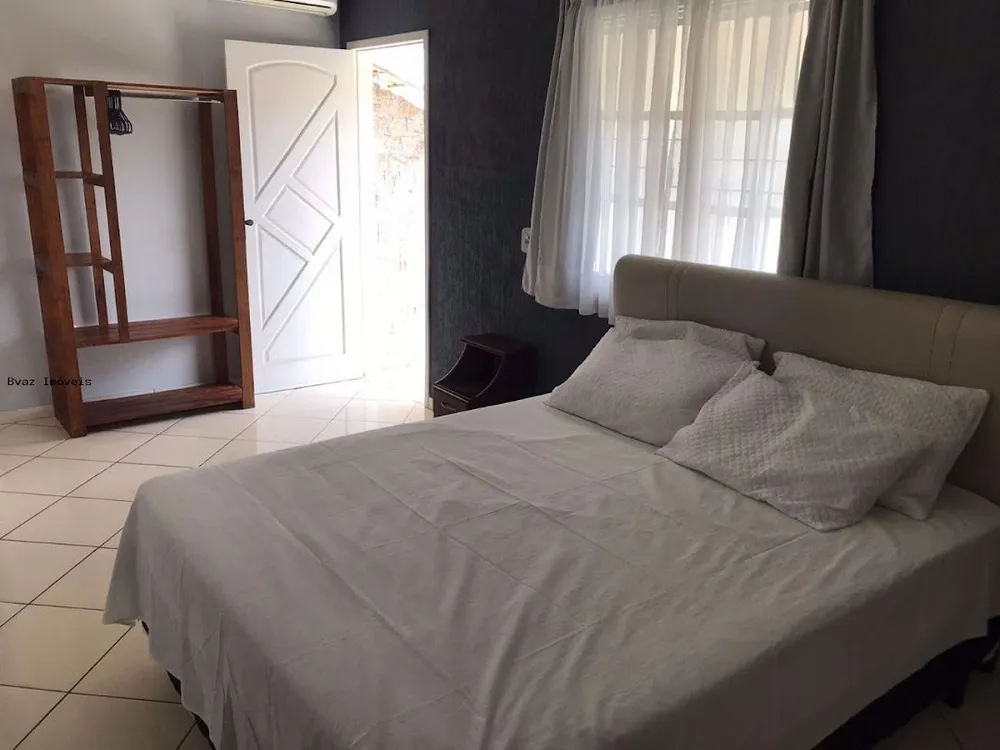 Casa, 2 quartos, 98 m² - Foto 24