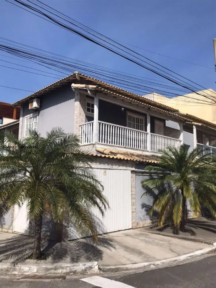 Casa, 2 quartos, 98 m² - Foto 2