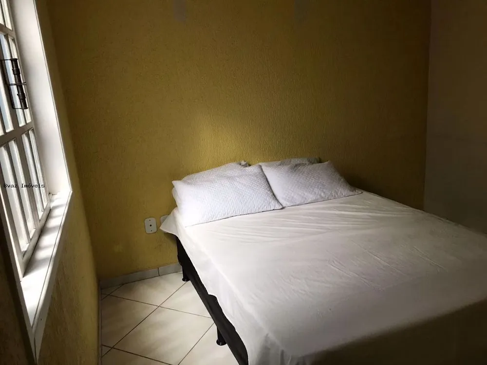 Casa, 2 quartos, 98 m² - Foto 29