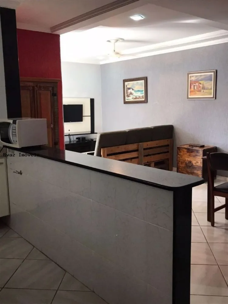 Casa, 2 quartos, 98 m² - Foto 14
