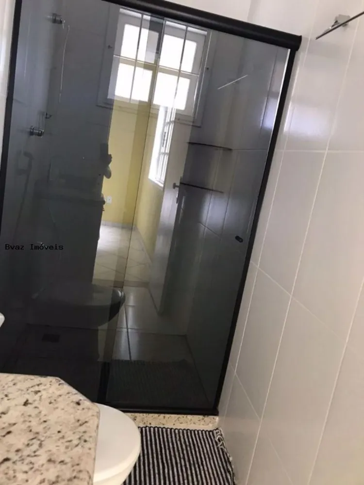 Casa, 2 quartos, 98 m² - Foto 32