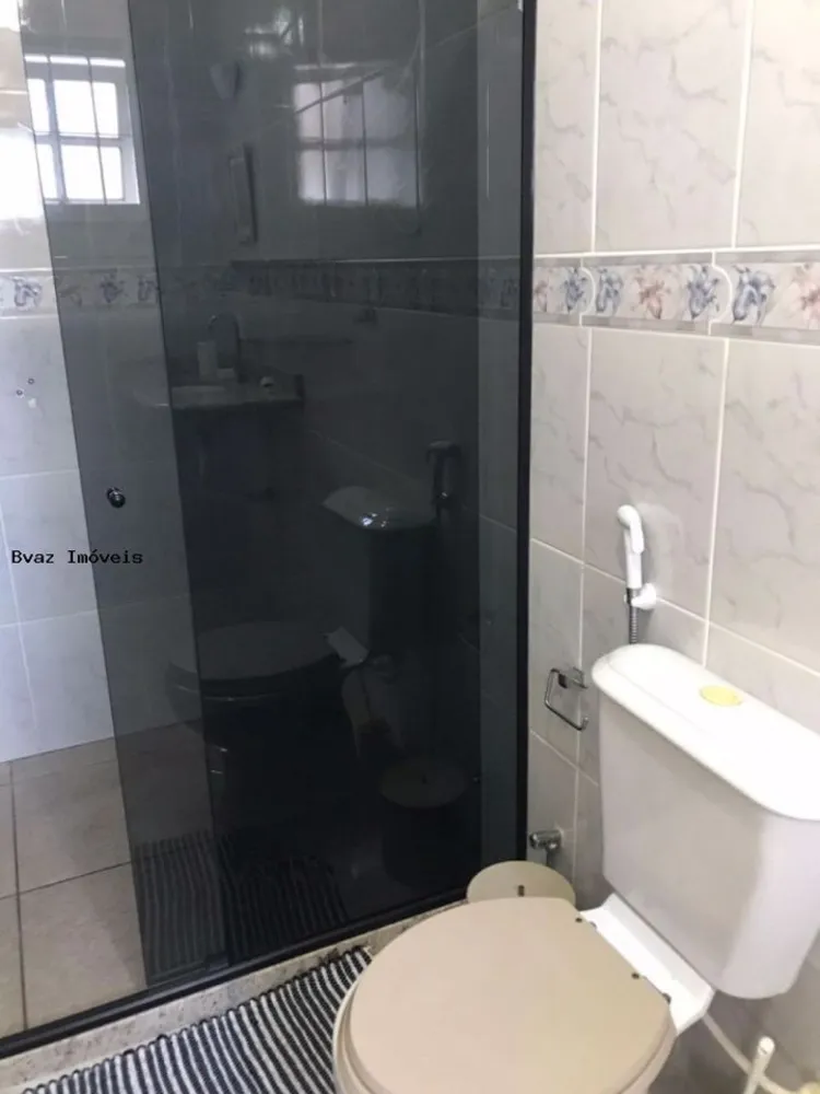 Casa, 2 quartos, 98 m² - Foto 20