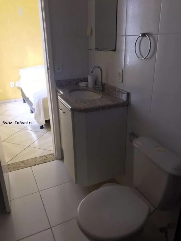 Casa, 2 quartos, 98 m² - Foto 30