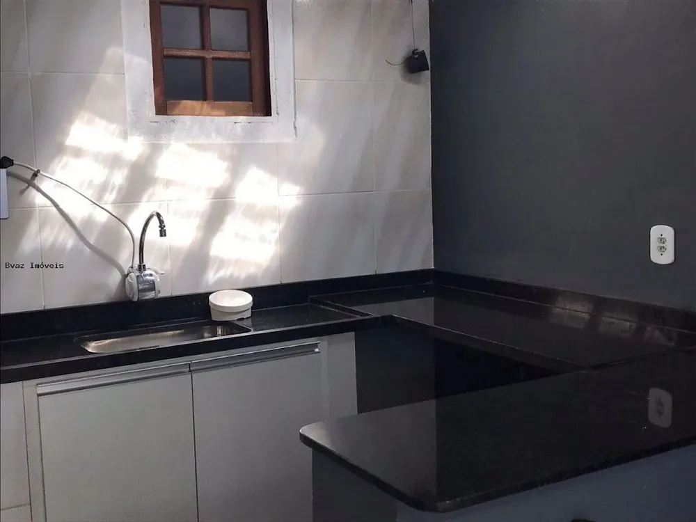 Casa, 2 quartos, 98 m² - Foto 8