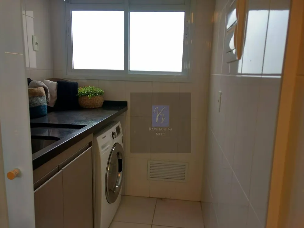 Apartamento, 2 quartos, 67 m² - Foto 4