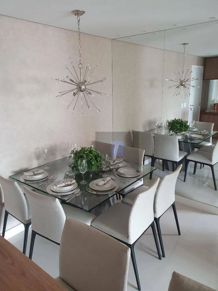 Apartamento, 2 quartos, 68 m² - Foto 1