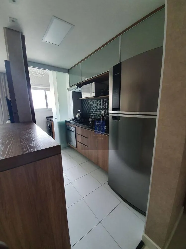 Apartamento, 2 quartos, 68 m² - Foto 4