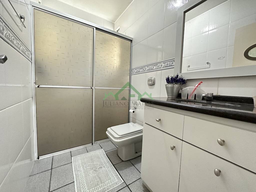 Casa à venda com 3 quartos, 140m² - Foto 16