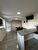 Casa, 4 quartos, 218 m² - Foto 1