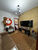 Casa, 4 quartos, 218 m² - Foto 3