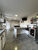 Casa, 4 quartos, 218 m² - Foto 4
