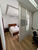 Casa, 3 quartos, 160 m² - Foto 2