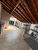 Casa, 3 quartos, 160 m² - Foto 3
