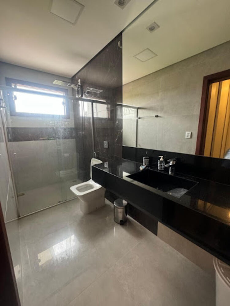 Casa à venda com 3 quartos, 153m² - Foto 3
