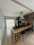 Casa, 3 quartos, 153 m² - Foto 1
