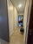 Casa, 3 quartos, 153 m² - Foto 4
