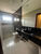 Casa, 3 quartos, 153 m² - Foto 2
