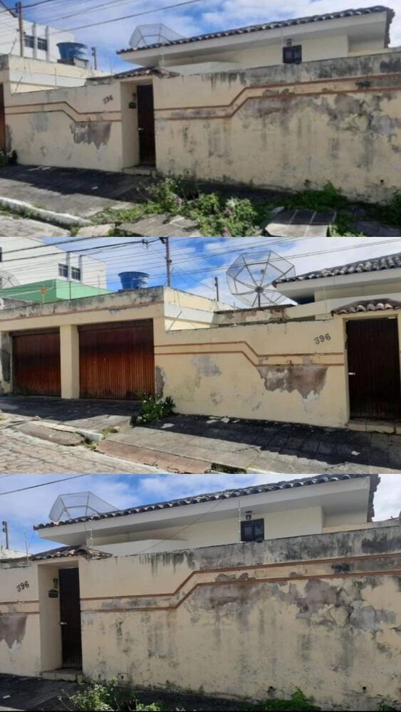 Casa, 4 quartos, 400 m² - Foto 3
