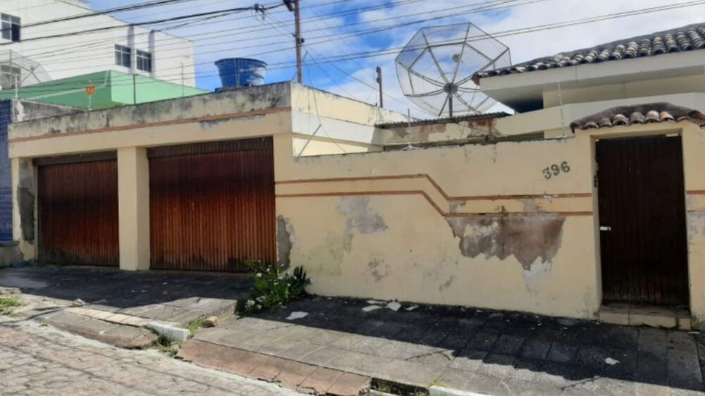 Casa, 4 quartos, 400 m² - Foto 4